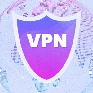 Unlimited Daily Fast USA VPN